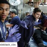 Noah Gray-Cabey