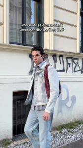 Noah Levi Top 100 Instagram Photos and Posts