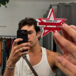 Noah Levi
