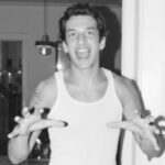 Noah Levi