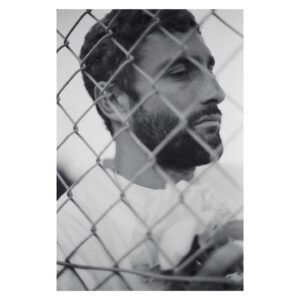 Noah Mills Instagram - me hangin w all my friends before quarantine🚶🏽‍♂️ 📷: @dontbeafool 4 @nm.athletics