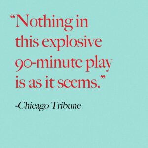 Noah Reid Instagram - Can’t believe I get to do this. Broadway debut this spring in the best of company. @minutesbway