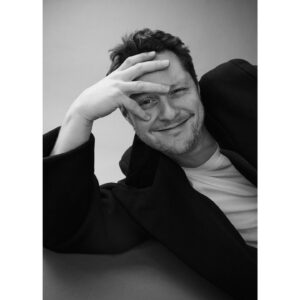 Noah Reid Instagram - Only a few tickets left on the UK/EU run of shows and I want you to have them. Manchester and Belfast sold out, but handfuls in Dublin, London, Amsterdam and Edinburgh. I want you to have them.