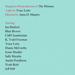 Noah Reid Instagram - Can’t believe I get to do this. Broadway debut this spring in the best of company. @minutesbway