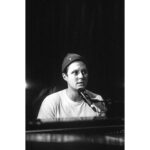 Noah Reid