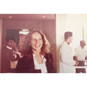 Noah Reid Instagram - Happy Mother’s Day to my kind, beautiful, strong, brilliant Mom. And to all the moms out there who are keeping things going against all odds even at the best of times, thank you, we see you, we love you! 💕