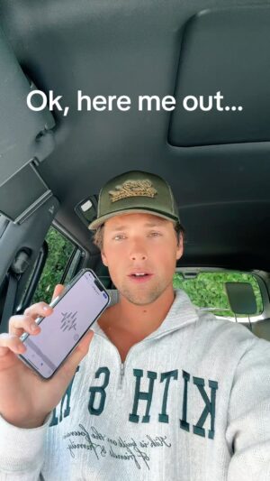 Noah Schnacky Instagram - what do you think? 👀 #christian #worshipmusic
