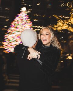 Noah Schnacky Most Liked Photos and Posts