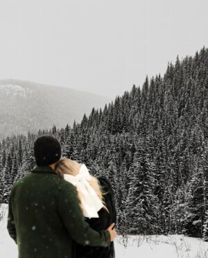 Noah Schnacky Instagram - No place I’d rather be :)
Thanks for giving these incredible memories @breckenridgemtn 🏔️ Probably the most beautiful views I could’ve imagined for Christmas!

@shotbykelty
