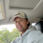 Noah Schnacky