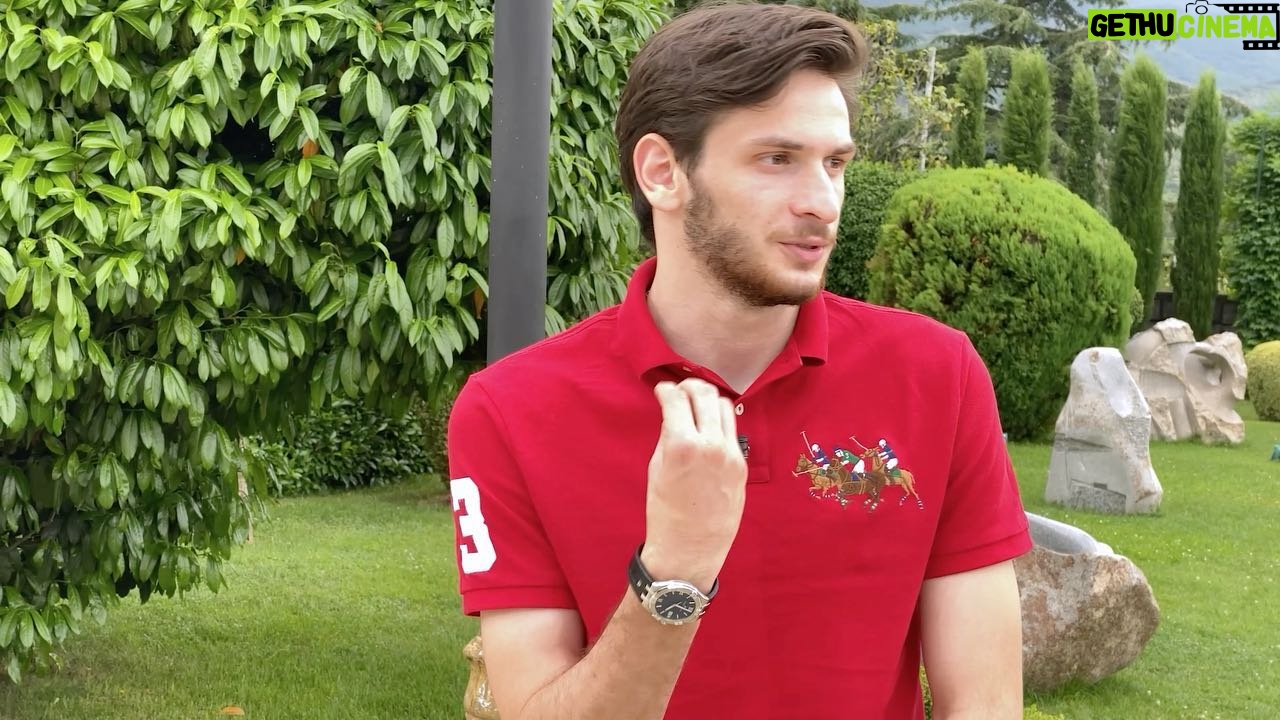 Nobel Arustamyan - 2.5K Likes - ŠŃе о ŃŃŠ°Š½ŃŃŠµŃе Š„Š²ŠøŃŠø ŠŠ²Š°ŃаŃŃ
елии @kvara7 в Ā«ŠŠ°ŠæŠ¾Š»ŠøĀ» ā Š² болŃŃŠ¾Š¼ Š²ŃŠæŃŃŠŗŠµ ŠøŠ· ŠŃŃŠ·ŠøŠø!
ŠŃ ŃŠ³Š¾Š½Ńли в Š¢Š±ŠøŠ»ŠøŃŠø, ŃŠ²ŠøŠ“ели, как за ЄвиŃŃ Š½Š° маŃŃŠµ ŃŠ±Š¾Ńной ŃŠ¾ŠæŃŃ 55 ŃŃŃŃŃ ŃŠµŠ»Š¾Š²ŠµŠŗ, вŃŃŃŠµŃилиŃŃ Ń Š½ŠøŠ¼ ŃŠ°Š¼ŠøŠ¼ Šø Š³Š»Š°Š²Š½ŃŠ¼Šø Š»ŃŠ“ŃŠ¼Šø в его жизни:
ā¢ ŠŠ³ŠµŠ½Ń ŠŠ°Š¼Ńка ŠŠ¶Ńгели ā Š¾ Š²Š°ŃŠøŠ°Š½ŃаŃ
Ń Ā«Š®Š²ŠµŠ½ŃŃŃŠ¾Š¼Ā», «ТоŃŃŠµŠ½Ń
ŃŠ¼Š¾Š¼Ā» Šø Ā«ŠŃŠŗŃŠ¾Š¼Ā» Šø о ŃŠ¾Š¼, ŃŠŗŠ¾Š»Ńко за ŃŃŠ°Š½ŃŃŠµŃ полŃŃŠøŃ Ā«Š ŃŠ±ŠøŠ½Ā»
ā¢ Š¾ŃŠµŃ Š„Š²ŠøŃŠø ŠŠ°Š“ŃŠø ā Š¾ каŃŃŠµŃе ŃŃŠ½Š° Šø Š½ŠµŠ³Š°ŃŠøŠ²Šµ вокŃŃŠ³ ŃŠµŠ¼ŃŠø
⢠лŃŃŃŠøŠ¹ Š“ŃŃŠ³ ŠŃŃŠøŠŗŠ¾ ŠŠ°Š²ŠøŃŠ°ŃŠ²ŠøŠ»Šø ā Š¾ ŃŠ¾Š¼, как Š²ŃвеŃŃŠø ŠŠ²Š°ŃаŃŃ
ŠµŠ»ŠøŃ ŠøŠ· ŃŠµŠ±Ń
Также внŃŃŃŠø: звонок ŠŠ»ŠµŠŗŃŠµŃ ŠŠøŃанŃŃŠŗŃ, ŠæŃŃŠµŠ²Š¾Š“ŠøŃŠµŠ»Ń по геŃŃŠ¾ ŠŠµŠ°ŠæŠ¾Š»Ń Šø ŃŠ°Š½Ń Š²ŃŠøŠ³ŃаŃŃ Š±ŃŃŃŃ Š¾Ń Š„Š²ŠøŃŠø. ŠŠ°Š»ŠµŃŠ°Š¹ŃŠµ - ŃŃŃŠ»ŠŗŠ° в Š¾ŠæŠøŃании!