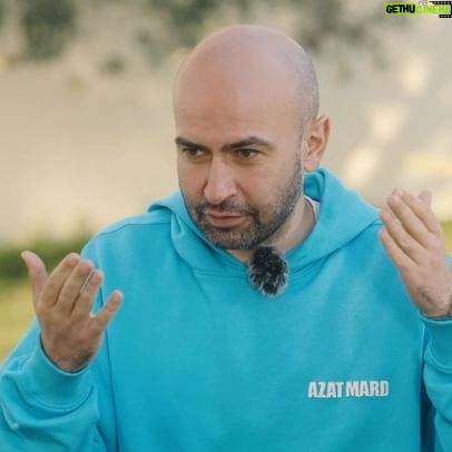 Nobel Arustamyan - 2.7K Likes - Š”ŠæŠ°ŃŠøŠ±Š¾ Š²ŃŠµŠ¼, ŠŗŃŠ¾ ŠæŠ¾ŃŠ¼Š¾ŃŃŠµŠ» Š½Š°Ń ŠŗŠøŠæŃŃŠŗŠøŠ¹ ŃŠøŠ»Ńм об ŠŠ»ŠµŠŗŃŠ°Š½Š“ŃŠµ ŠŠµŃжакове!
ŠŠ¾ ŃŃŠ°Š“ŠøŃŠøŠø покажем вам Š½ŠµŃколŃко ŃŃŠ°Š³Š¼ŠµŠ½Ńов, не Š²Š¾ŃŠµŠ“ŃŠøŃ
в ŠøŃоговŃŃ Š²ŠµŃŃŠøŃ. ŠŠ“еŃŃ ŠŠµŃжаков Š²ŃŠ±ŠøŃŠ°ŠµŃ ГвŃŃ
Š»ŃŃŃŠøŃ
ŃŃŃŃŠŗŠøŃ
ŃŃŃŠ±Š¾Š»ŠøŃŃŠ¾Š² в ŠøŃŃŠ¾ŃŠøŠø РоŃŃŠøŠø. ŠŠµŃŠ²ŃŠ¹ Š¾ŃŠµŠ½Ń Š¾Š“Š½Š¾Š·Š½Š°ŃŠ½Ńй, а Š²Š¾Ń наГ Š²ŃŠ¾ŃŃŠ¼ ŠŠ»ŠµŠŗŃŠ°Š½Š“Ń ŠæŠ¾Š»Š¾Š¼Š°Š» головŃ!
ŠŃе ŃŠ°Š· оŃŃŠ°Š²Š»Ń ŃŃŃŠ»ŠŗŃ на Š½Š°Ń ŃŠ²ŠµŠ¶ŠøŠ¹ Š²ŃŠæŃŃŠŗ в ŠæŃоŃиле