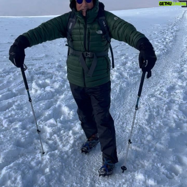 Nobel Arustamyan - 3.7K Likes - ŠŠ“ин ŠøŠ· ŃŠ°Š¼ŃŃ
заŃ
ваŃŃŠ²Š°ŃŃŠøŃ
опŃŃŠ¾Š² в моей жизни.
ŠŠ¾Ńа ŠŃŠ°ŃаŃ, 5200 меŃŃŠ¾Š² Šø ŃŠ½ŠøŠŗŠ°Š»ŃŠ½ŃŠ¹ Š¼Š¾Š¼ŠµŠ½Ń ŃŠ¹ŃŠ¾ŃŠøŠø. šā¤ļø Š”ŠæŠ°ŃŠøŠ±Š¾ болŃŃŠ¾Šµ @zuevalexy Šø @artyom_mountaineer за компаниŃ!