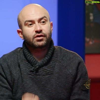 Nobel Arustamyan - 2.2K Likes - š ŠŠµŃвое болŃŃŠ¾Šµ ŠøŠ½ŃŠµŃвŃŃ ŠŠ»ŠµŠŗŃŠµŃ ŠŠµŃезŃŃŠŗŠ¾Š³Š¾ за Голгие гоГŃ!
ŠŠ°Šŗ ŠæŃŠ¾Ńли его ŠæŠµŃŠ²Ńе полгоГа в ГолжноŃŃŠø главного ŃŃŠµŠ½ŠµŃа Š¦Š”ŠŠ Šø какой маŃŃ Š±ŃŠ»Š¾ Š½ŠµŠæŃŠøŃŃŠ½Š¾ ŃŠ¼Š¾ŃŃŠµŃŃ ŃŠ°Š¼Š¾Š¼Ń? ŠŠ°Šŗ Š¾Š±ŃŠ°ŠµŃŃŃ Ń ŠŠøŠ½ŠµŃом Šø @oreshkin_max Šø ŠæŠ¾ŃŠµŠ¼Ń ŠæŠ¾Š“Š“ŠµŃŠ¶Š°Š» ŃŠ°Š½Š°Ńов? ŠŠ¾ŃŠµŠ¼Ń Š½Šµ Š¾Š±ŠµŃŠæŠ¾ŠŗŠ¾ŠµŠ½ ŠæŠµŃŠµŠ¼ŠµŠ½Š°Š¼Šø в ŠŗŠ»Ńбе Šø Š²Š¾Š¾Š±ŃŠµ не ŠæŃŠ¾ŃŠ²Š»ŃŠµŃ ŃŠ¼Š¾Ńий на ŃŠŗŠ°Š¼ŠµŠ¹ŠŗŠµ?
Š ŃŠ°ŠŗŠ¶Šµ ŃŠ°Š½ŃŃ Š½Š° ŠŗŠ°Š¼Š±ŃŠŗ @berezutskiy24 Šø @oficialvagnerlove, ŠæŠµŃŠµŃŠ¾ŃŠ¼Š°ŃŠøŃŠ¾Š²Š°Š½ŠøŠµ @chal_f9, Š½Š¾Š²ŃŠ¹ конŃŃŠ°ŠŗŃ @igor_igor_akinfeev Šø многое Š“ŃŃŠ³Š¾Šµ. Š”ŠŗŠ¾ŃŠµŠµ Š·Š°Š»ŠµŃŠ°Š¹Ńе по ŃŃŃŠ»ŠŗŠµ в био Šø ŃŃŠ¾ŃŠøŃ!