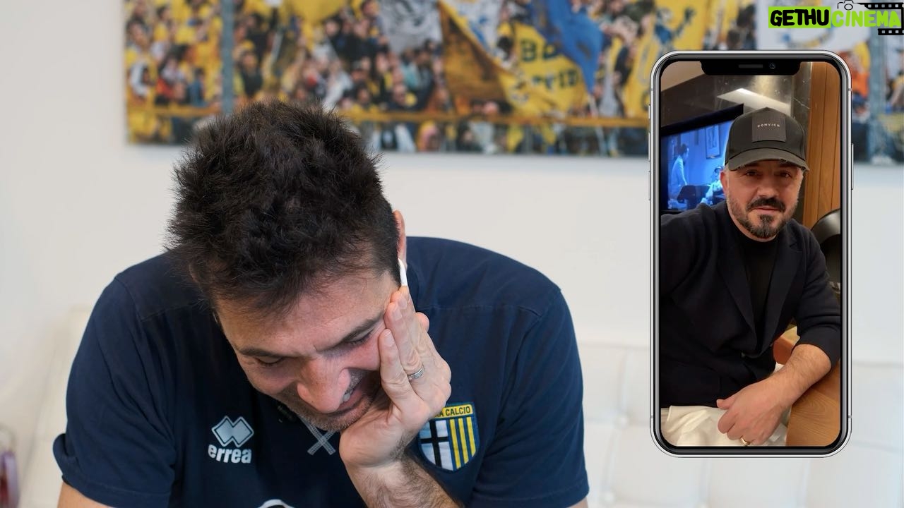 Nobel Arustamyan - 7.7K Likes - ŠŠ“ин ŠøŠ· моиŃ
Š»ŃŠ±ŠøŠ¼ŃŃ
Ń
Š°Š¹Š»Š°Š¹ŃŠ¾Š² Š²ŃŠæŃŃŠŗŠ° Ń ŠŠ¶Š°Š½Š»ŃиГжи ŠŃŃŃŠ¾Š½Š¾Š¼ ā Š²ŠøŠ“ео-ŠæŃŠøŠ²ŠµŃ Šø Š²Š¾ŠæŃŠ¾Ń Š¾Ń ŠµŠ³Š¾ болŃŃŠ¾Š³Š¾ Š“ŃŃŠ³Š° ŠŠ¶ŠµŠ½Š½Š°Ńо ŠŠ°ŃŃŃŠ·Š¾.
ŠŠ¾ŃŃŠ¾Š¹Š½Š¾ ŠæŃŠ¾ŃмоŃŃŠ° Ń
оŃŃ Š±Ń ŃŠ°Š“Šø Š“ŃŠ±Š»Ńжа ŠŠ»ŠµŠŗŃŠ°Š½Š“ŃŠ° ŠŠ»Š°Š³ŠøŠ½Š°! ŠŠ° ŃŠ°Š¼Š¾Š¼ Геле ŠŠ¶ŠøŠ“жи Š¾ŃŠµŠ½Ń ŃŃŠŗŠ¾ обŃŃŃŠ½ŃŠµŃ Š²Š°Š¶Š½Š¾ŃŃŃ Š ŠøŠ½Š¾ Š“Š»Ń ŠŗŠ¾Š¼Š°Š½Š“Ń Šø Š²ŃŠæŠ¾Š¼ŠøŠ½Š°ŠµŃ, как ŠøŃŠæŃгалиŃŃ ŃŠµŠ»ŃŠµŃŠ½ŃŃ
ŃŃŠ°Š½ŃŃŠ·Š¾Š² ŠæŠµŃŠµŠ“ ŃŠøŠ½Š°Š»Š¾Š¼ ЧŠ-2006.
ŠŃе ŠæŠ¾Š»ŃŠ¾Ńа ŃŠ°Ńа Ń ŠŃŃŃŠ¾Š½Š¾Š¼ жГŃŃ Š²Š°Ń ŠæŠ¾ ŃŃŃŠ»ŠŗŠµ в Š¾ŠæŠøŃании!
Ркакой Š²Š°Ń Š»ŃŠ±ŠøŠ¼Ńй Š¼Š¾Š¼ŠµŠ½Ń ŠøŠ· Š²ŃŠæŃŃŠŗŠ° Ń ŠŃŃŃŠ¾Š½Š¾Š¼?!