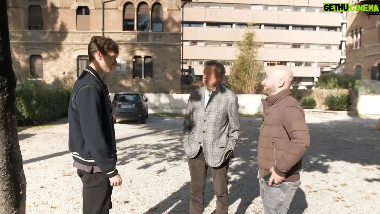 Nobel Arustamyan - 3.9K Likes - «ДлŃŃŠ°Š¹, а знаеŃŃ, ŃŃŠ¾ Ń ŃŠµŠ±Šµ ŃŠŗŠ°Š¶Ń? ŠŠµŃŠø болŃŃŠµ на ŃŠµŠ±Ń. Š¢Ń Š»ŃŠ±ŠøŃŃ ŃŠ°Š·Š“аваŃŃ, но Ń ŃŠµŠ±Ń клаŃŃŠ½Ńй, Ń
Š¾ŃŠ¾Ńий ŃŠ“аŃĀ».
ŠŠµŃ
а ŠŠøŃанŃŃŠŗ ŠæŃŠøŃŠ»ŃŃŠ°Š»ŃŃ Šŗ ŃŠ¾Š²ŠµŃŃ Šø Š¾ŃŠ¾Ńмил ŠæŠµŃŠ²Ńй ŃŠ²Š¾Š¹ гол в новом Š³Š¾Š“Ń ŃŠ¾Š²Š½Š¾ как велел Š®Ńий Демин. Š£Š±ŃŠ°Š» поГ левŃŃ, ŃŠ¾Š·Š“ал ŃŠµŠ±Šµ ŠæŃŠ¾ŃŃŠ¾Ń Šø положил Ā«ŠŠµŃоне»!
ŠŠ¾Š»ŃŃŠµ ŠŠøŃанŃŃŠŗŠ°, ŠŠ°Š»ŃŃŠ° Šø ŠŃалии ā Š² Š½Š°ŃŠµŠ¼ Š²ŃŠæŃŃŠŗŠµ на ŃŃŃŠ±Šµ: ŃŃŃŠ»ŠŗŠ° в ŠæŃоŃиле!
