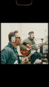 Actor Noel Gallagher HD Instagram Photos and Wallpapers April 2024