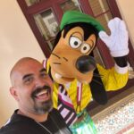 Noel Gugliemi