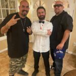 Noel Gugliemi