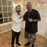 Noel Gugliemi