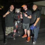 Noel Gugliemi