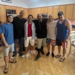 Noel Gugliemi