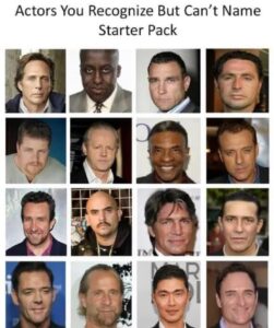 Actor Noel Gugliemi HD Instagram Photos and Wallpapers May 2024