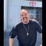 Noel Gugliemi