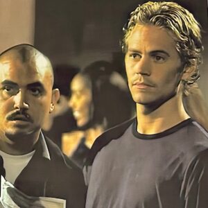Noel Gugliemi Instagram - Today marks the 10th anniversary of FURIOUS 7… 😳

It was released April 3rd 2015 and I just want to say How thankful I am to the Fast Franchise for changing my life in so many ways, The memories I have are countless ❤️ 

First I Thank God for watching over me and making me a part of something amazing and I thank all the fans who have supported myself along with everyone else bkuz bottom line without you guys still watching to this day,we would never be where we are at today!! We/I truly love ya all and again, we/I Thank You so much from the bottom of our hearts!! 🙏❤️🤗🤓🚀💯

Also, yes Get ready bkuz Fast 11 is coming out, So put on your seat belts bkuz we coming in Fast and Furious style haha 😂 #hadto #lol 

@paulwalker @codybwalker @vindiesel @4chrislee @seanlee768 @fitrich76 @thevipersguy @eddiesfnf @fastandfuriousintegra @chadlindberg @universalpictures @mrodofficial @ludacris @therock 

#paulwalker #rip #furious7 #franchise #universal