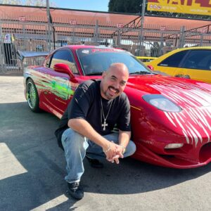 Noel Gugliemi Instagram - What’s your favorite Fast and Furious car?? 🤔 

Comment below 👇 (check all pics) 

#car #ride #fastandfurious #whatsyourchoice #lmk