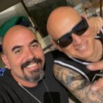 Noel Gugliemi