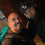 Noel Gugliemi