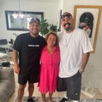 Noel Gugliemi