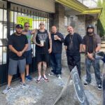 Noel Gugliemi