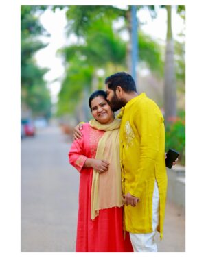 Noel Sean Instagram - Happy Sankranthi GangStars🪁❤️🪁 Have A Great One ✨🫶🏻

Designer - @dignity__9 ❤️