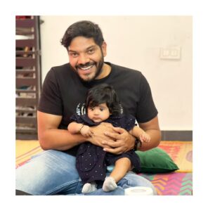 Actor Noel Sean HD Instagram Photos and Wallpapers January 2024