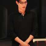 Noh Sang-hyun
