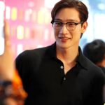 Noh Sang-hyun