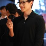 Noh Sang-hyun