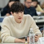 Noh Sang-hyun