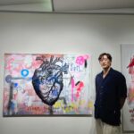 Noh Sang-hyun