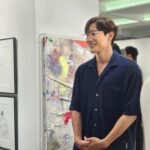 Noh Sang-hyun