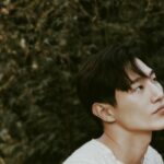 Noh Sang-hyun