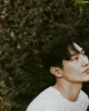 Noh Sang-hyun Instagram - 🫠