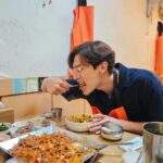Noh Sang-hyun