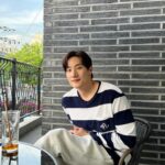 Noh Sang-hyun