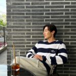 Noh Sang-hyun