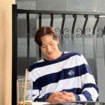 Noh Sang-hyun