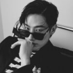 Noh Sang-hyun