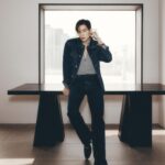 Noh Sang-hyun